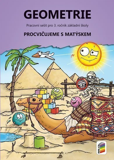 Obálka knihy