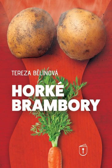 HORKÉ BRAMBORY