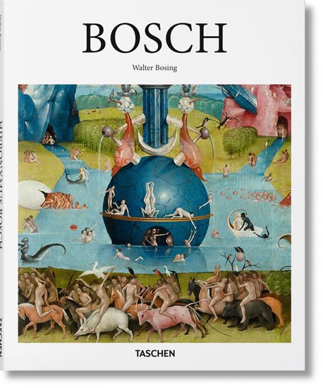 BOSCH [BA]