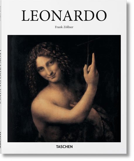 LEONARDO [BA]