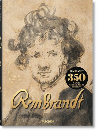 REMBRANT