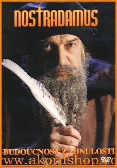 Obálka knihy