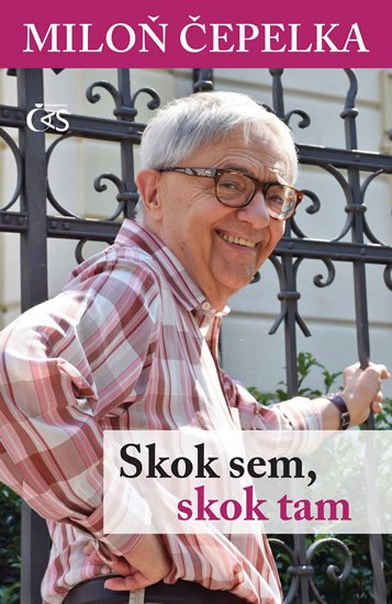 SKOK SEM, SKOK TAM