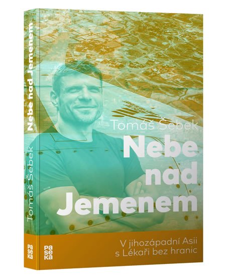 NEBE NAD JEMENEM