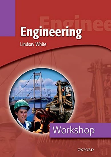 ENGINEERING /WORKSHOP/