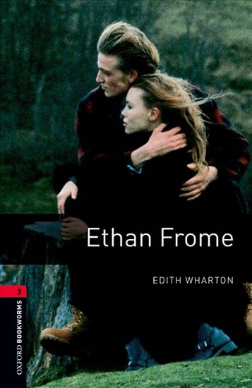 OXBL 3 ETHAN FROME