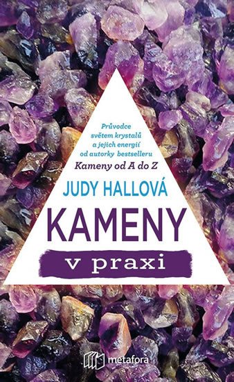 KAMENY V PRAXI