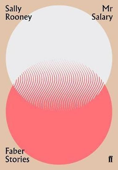 MR SALARY : FABER STORIES