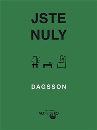 JSTE NULY