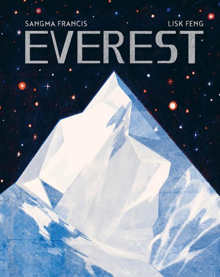 EVEREST