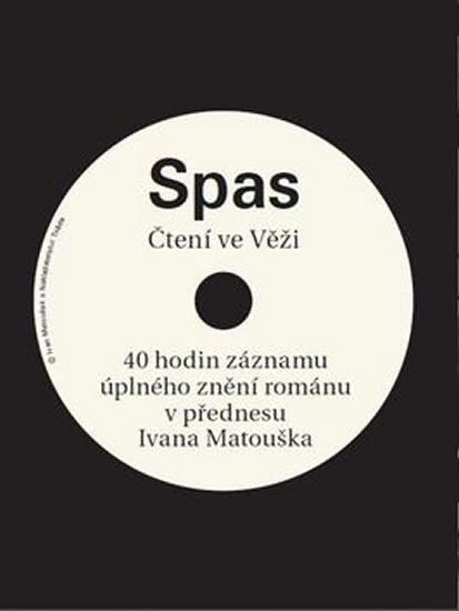 SPAS