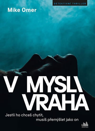 V MYSLI VRAHA