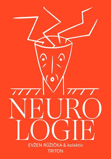 NEUROLOGIE