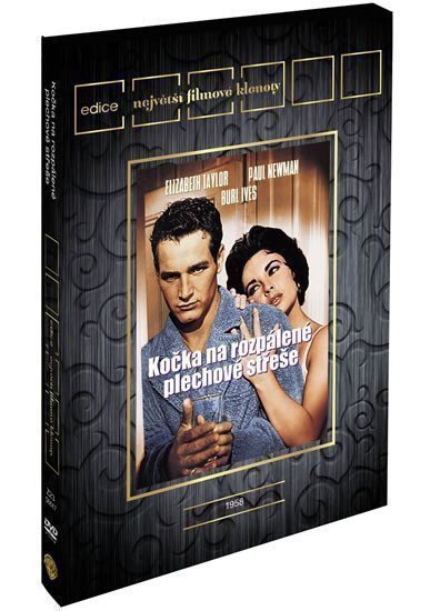 Obálka knihy