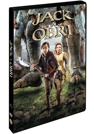 Obálka knihy