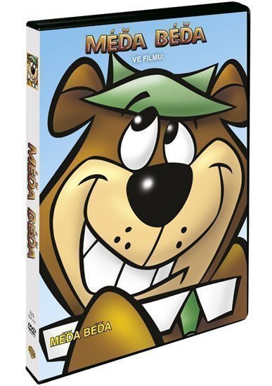Obálka knihy