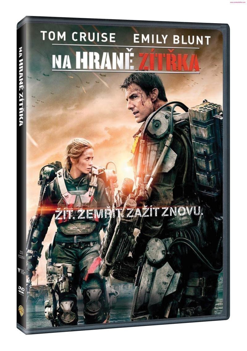 Obálka knihy