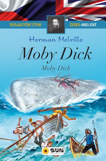 MOBY DICK