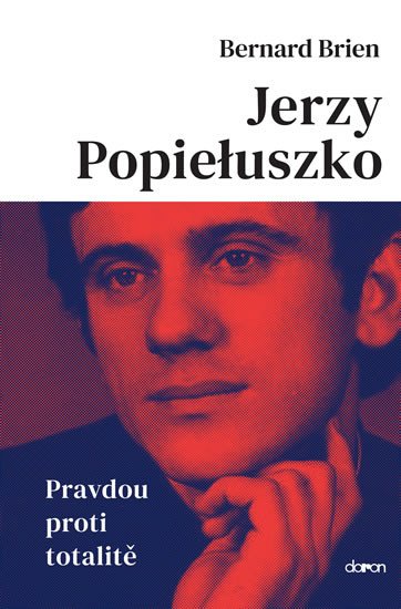 JERZY POPIELUSZKO