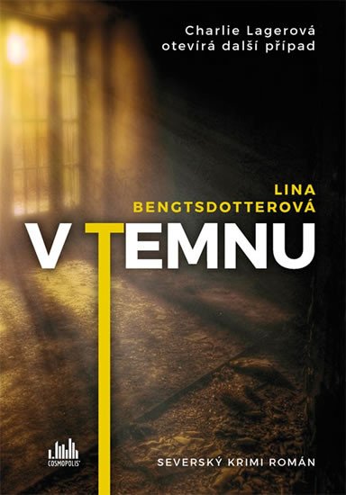 V TEMNU