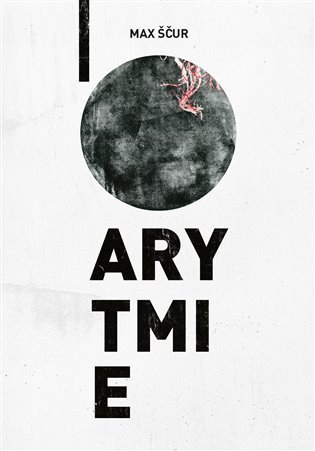 ARYTMIE