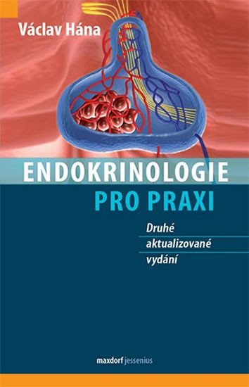 ENDOKRINOLOGIE PRO PRAXI