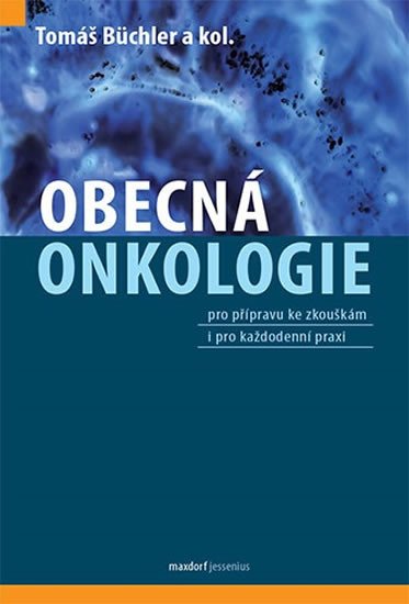 OBECNÁ ONKOLOGIE