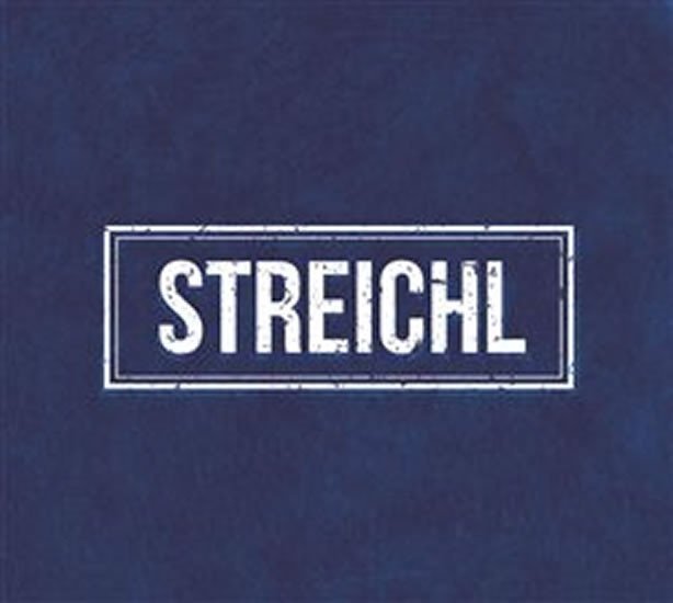 CD STREICHL