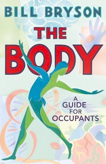 BODY A GUIDE TO OCCUPANTS