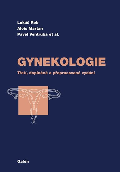 GYNEKOLOGIE