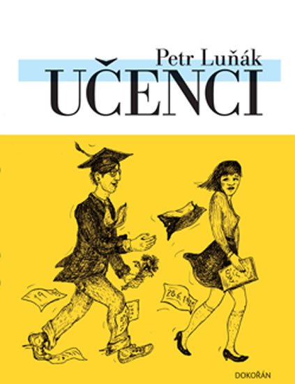 UČENCI