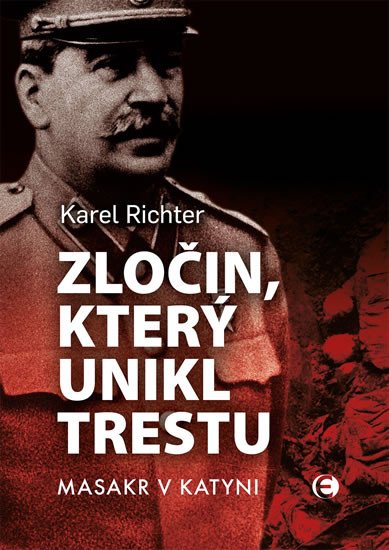 ZLOČIN, KTERÝ UNIKL TRESTU