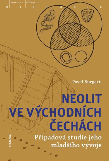 NEOLIT VE VÝCHODNÍCH ČECHÁCH