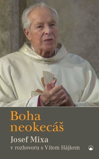 BOHA NEOKECÁŠ (ROZHOVOR)