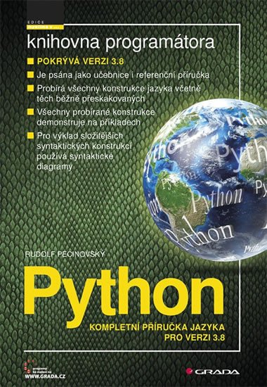 PYTHON