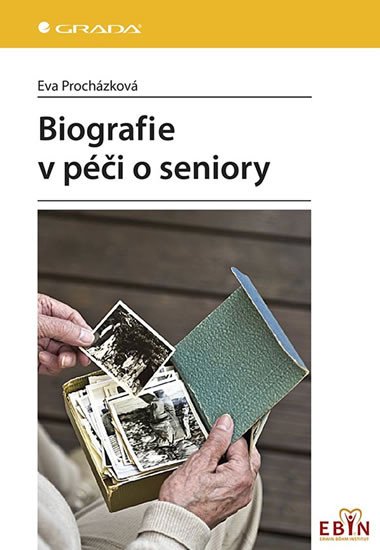 BIOGRAFIE V PÉČI O SENIORY