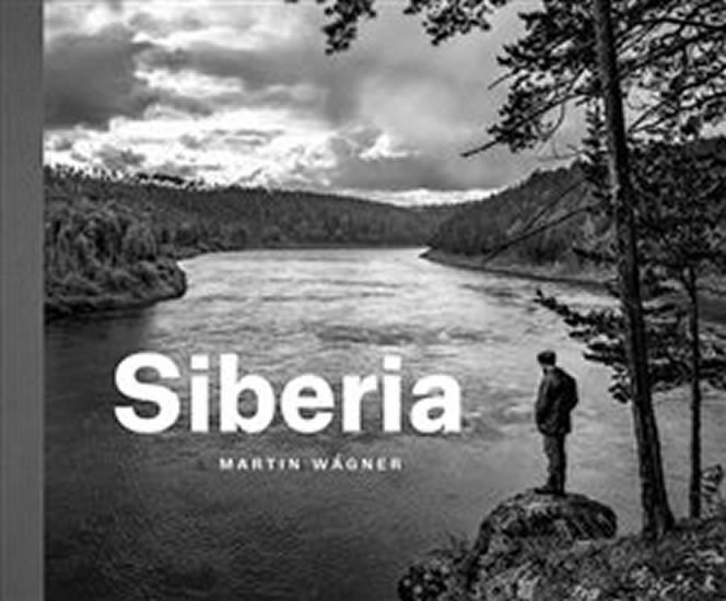 SIBERIA