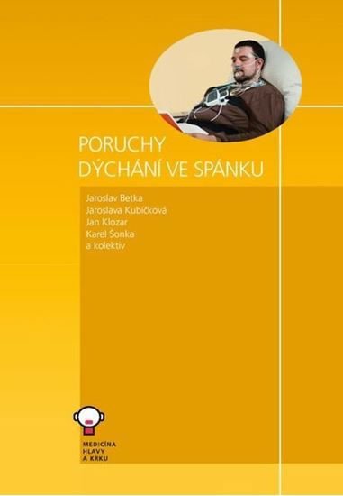 PORUCHY DCHN VE SPNKU