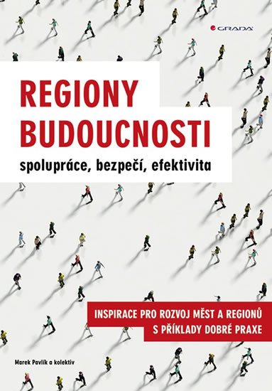 REGIONY BUDOUCNOSTI