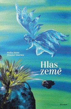HLAS ZEMĚ