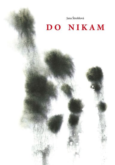 DO NIKAM