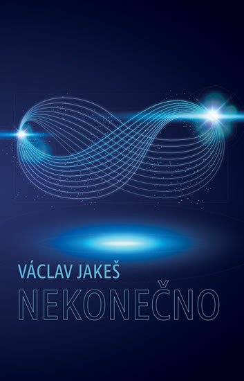 NEKONEČNO