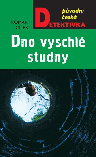 DNO VYSCHLÉ STUDNY