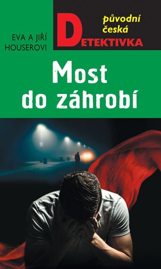 MOST DO ZÁHROBÍ