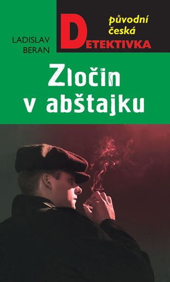 ZLOČIN V ABŠTAJKU