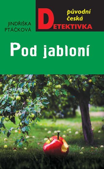 POD JABLONÍ