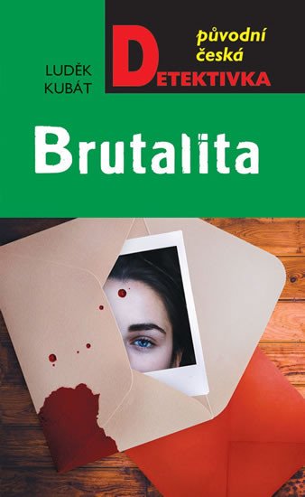 BRUTALITA