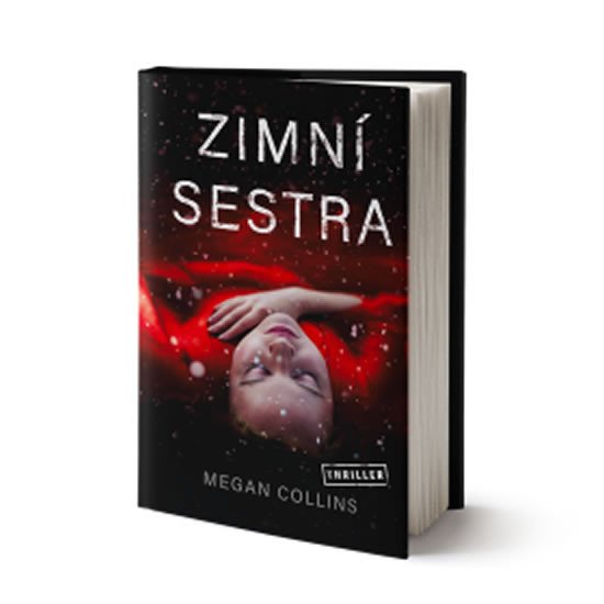 ZIMNÍ SESTRA