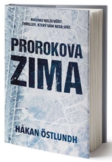 PROROKOVA ZIMA (PROROK 1)