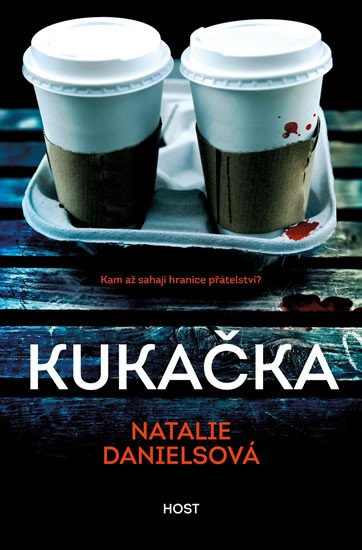 KUKAČKA